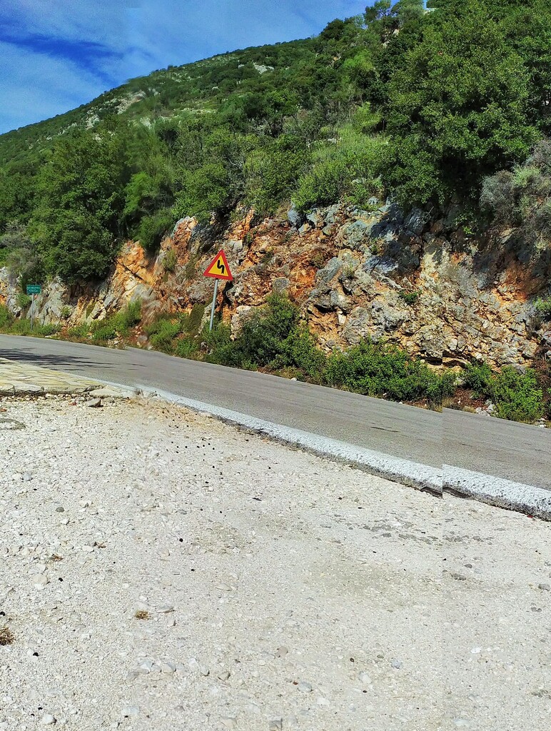 Land in Ithaki, Kefallinia Prefecture, Greece – 49139