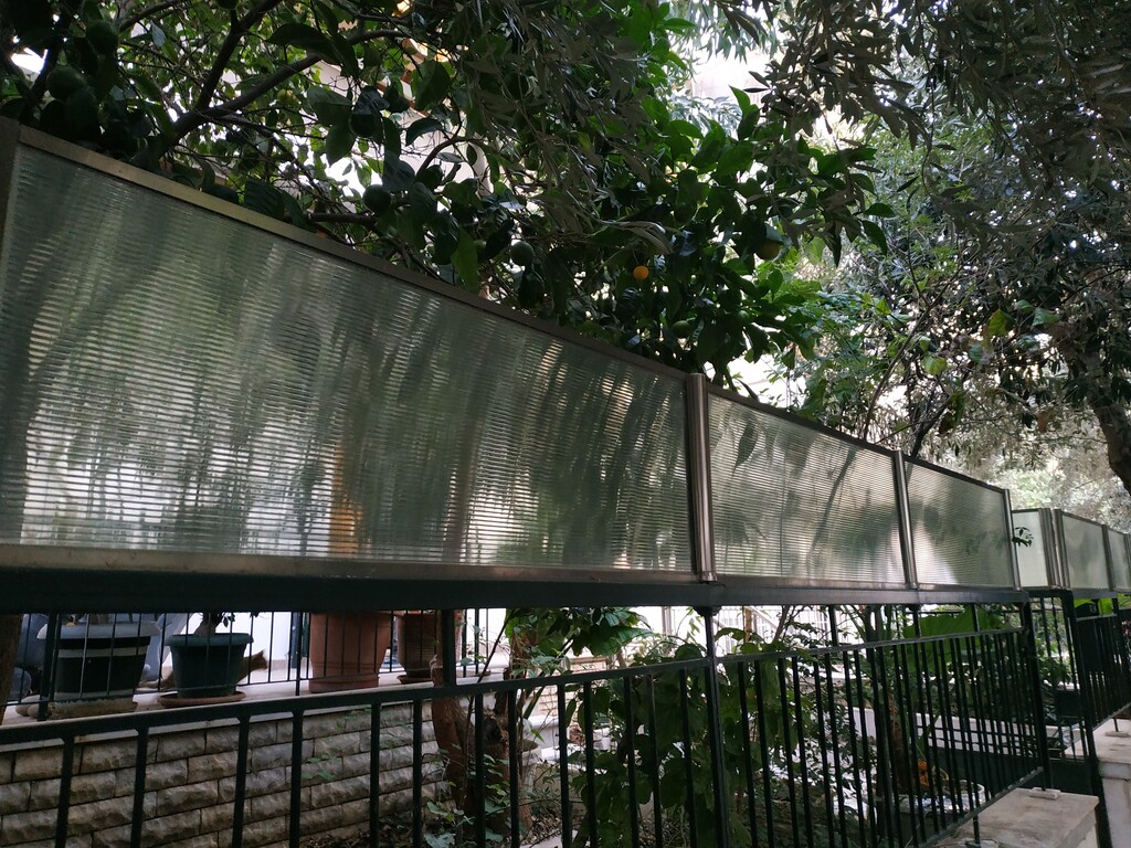 Building in Agios Eleftherios – Probona – Rizoupoli, Athens – Center, Greece – 49129