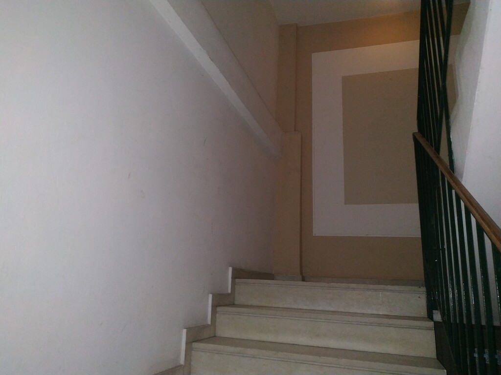 Building in Agios Eleftherios – Probona – Rizoupoli, Athens – Center, Greece – 49129
