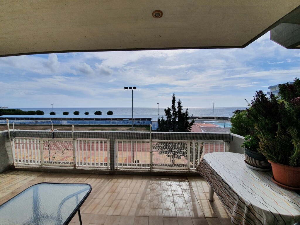 3 bedroom Flat in Ierapetra, Lasithi Prefecture, Greece – 49035