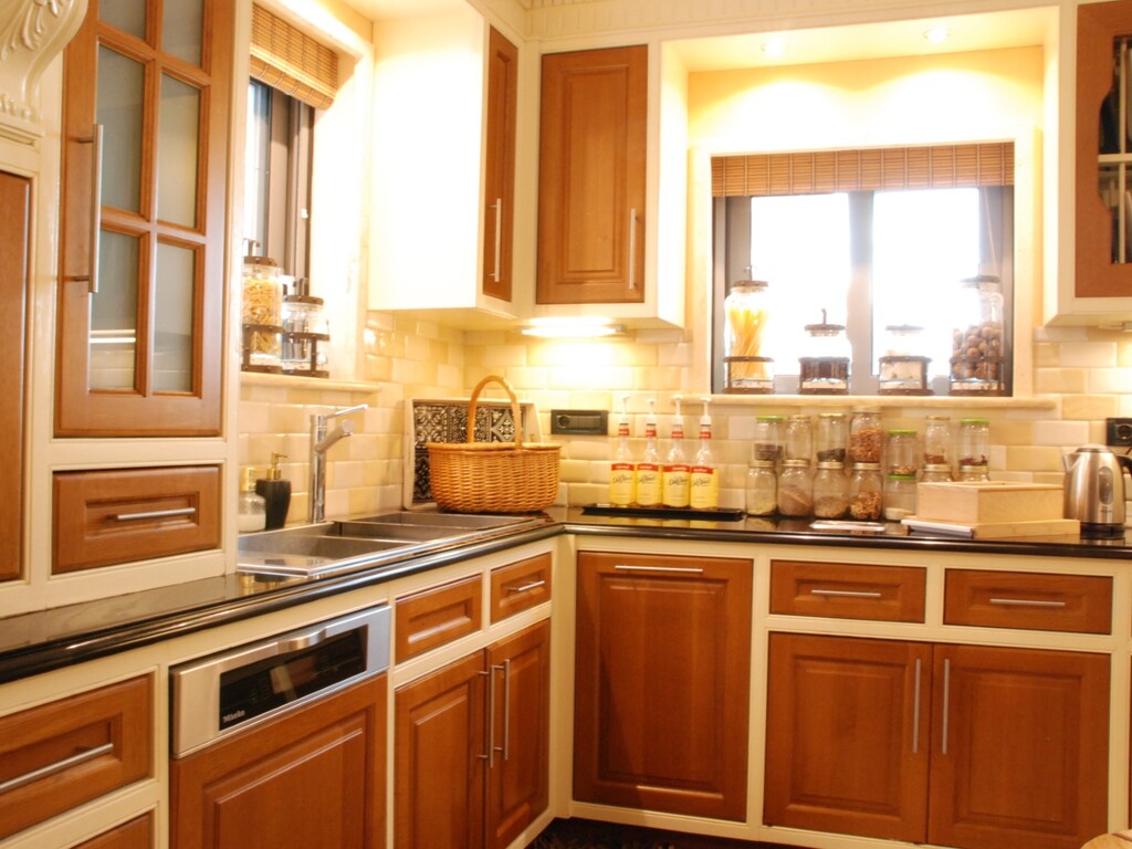 Villa in Markopoulo, Rest Of Attica, Greece – 48925
