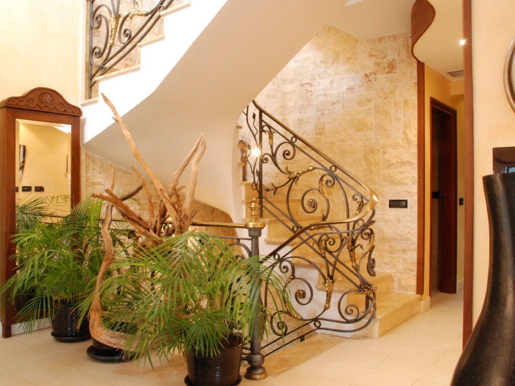 Villa in Markopoulo, Rest Of Attica, Greece – 48925