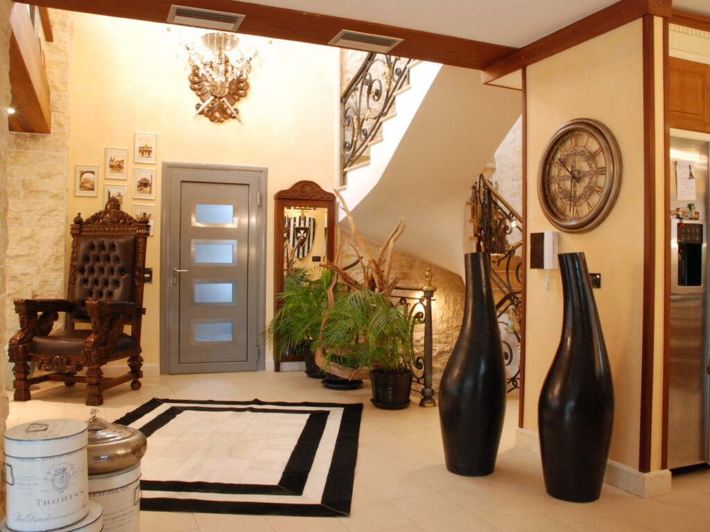 Villa in Markopoulo, Rest Of Attica, Greece – 48925