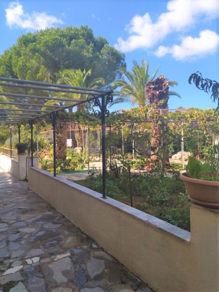 Hotel in Corfu, Corfu Prefecture, Greece – 48888