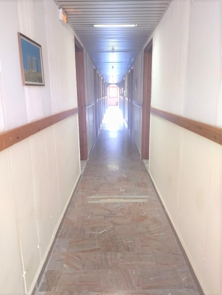 Hotel in Corfu, Corfu Prefecture, Greece – 48888