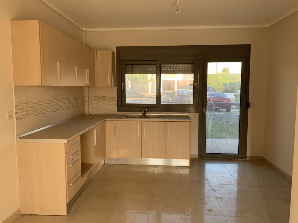3 bedroom Maisonette in Panorama, Thessaloniki – Suburbs, Greece – 48878