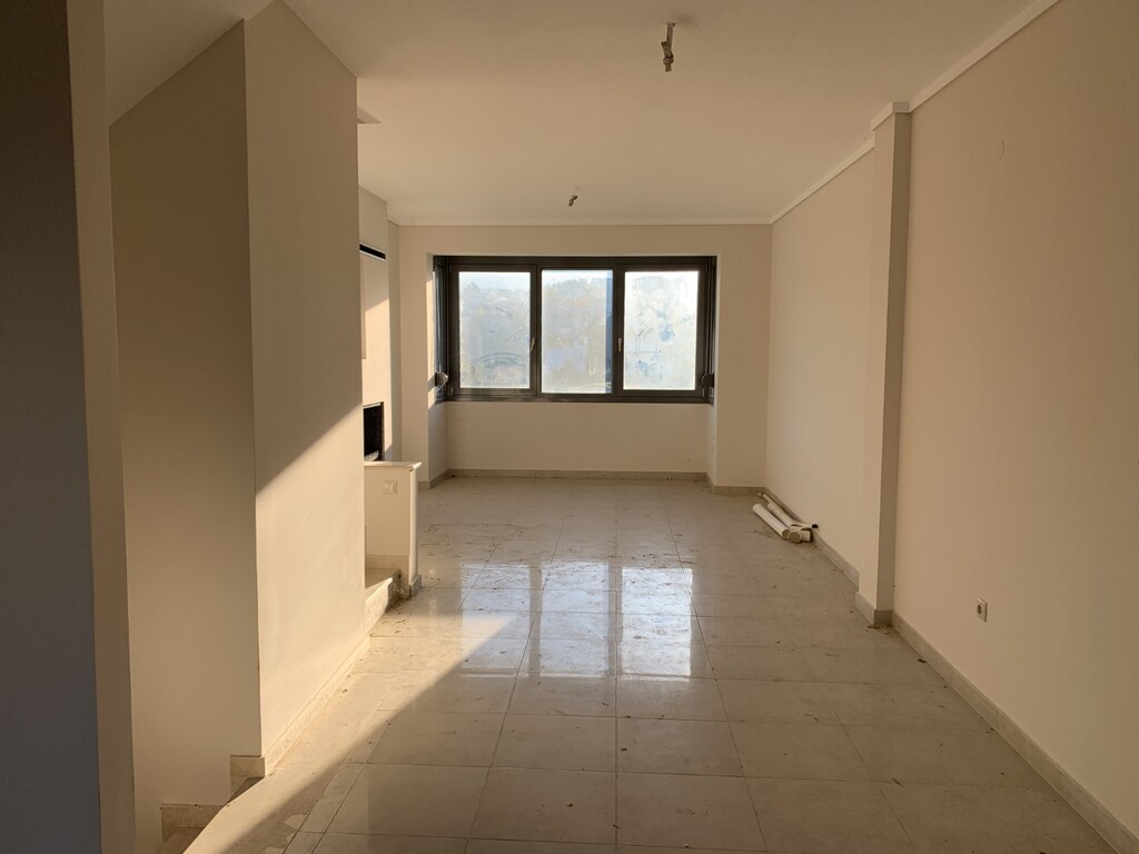 3 bedroom Maisonette in Panorama, Thessaloniki – Suburbs, Greece – 48878