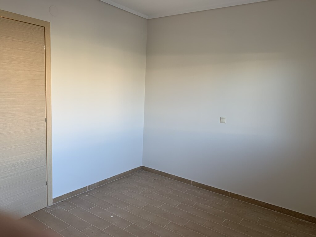 3 bedroom Maisonette in Panorama, Thessaloniki – Suburbs, Greece – 48878