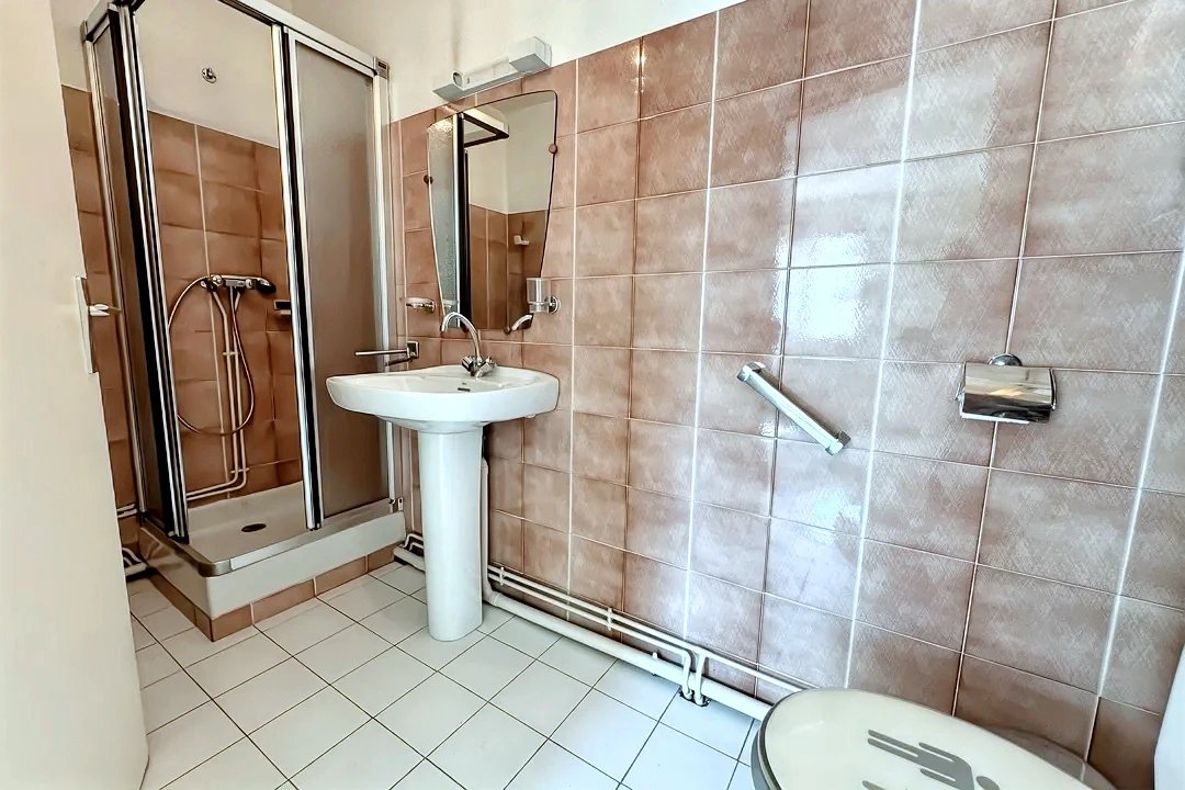 3 bedroom t4 in Beziers, Hérault, France