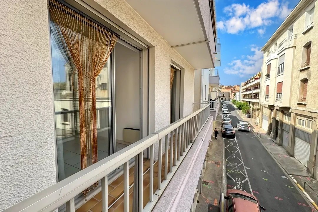 3 bedroom t4 in Beziers, Hérault, France