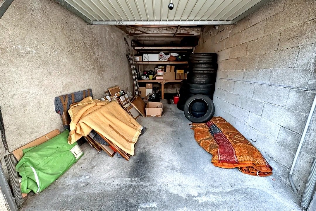 3 bedroom t4 in Beziers, Hérault, France