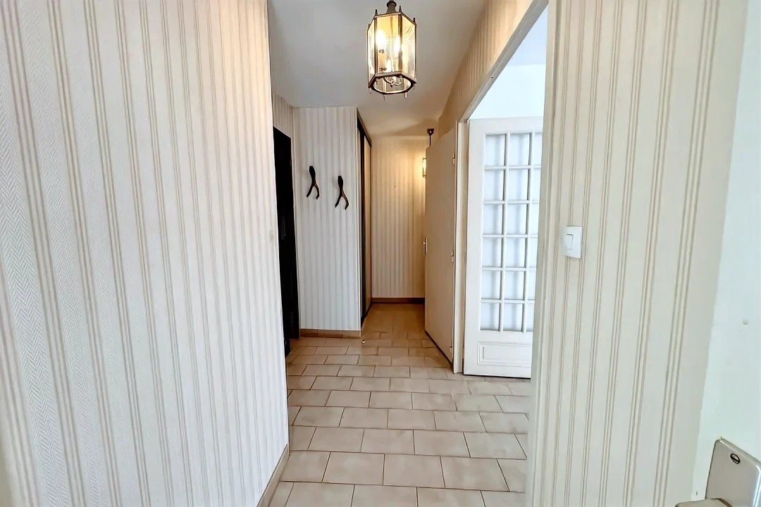 3 bedroom t4 in Beziers, Hérault, France