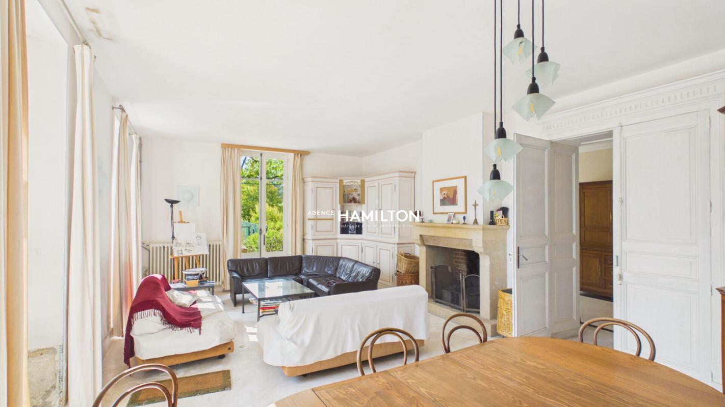 9 bedroom mas in Gaillac, Tarn, France