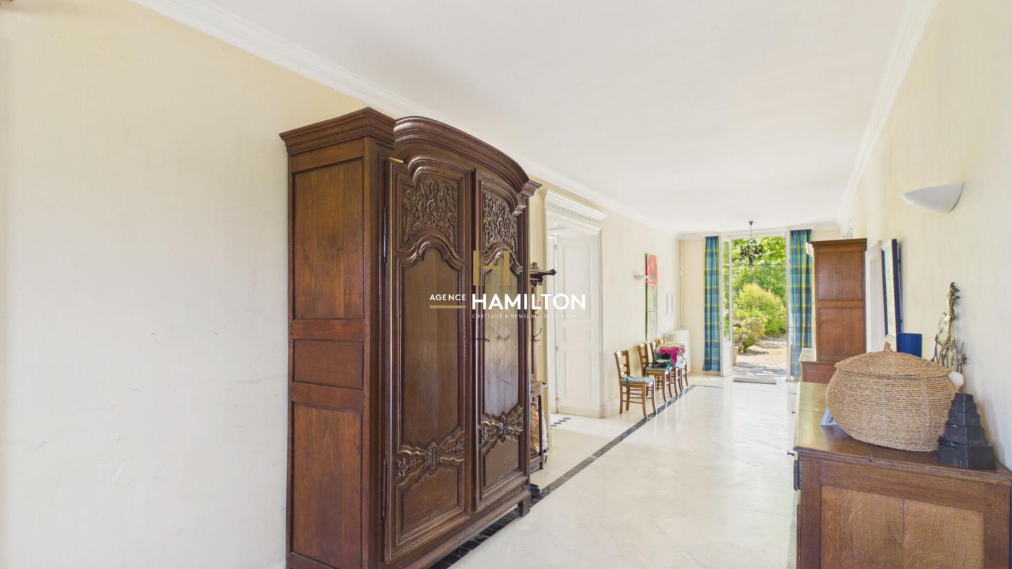 9 bedroom mas in Gaillac, Tarn, France