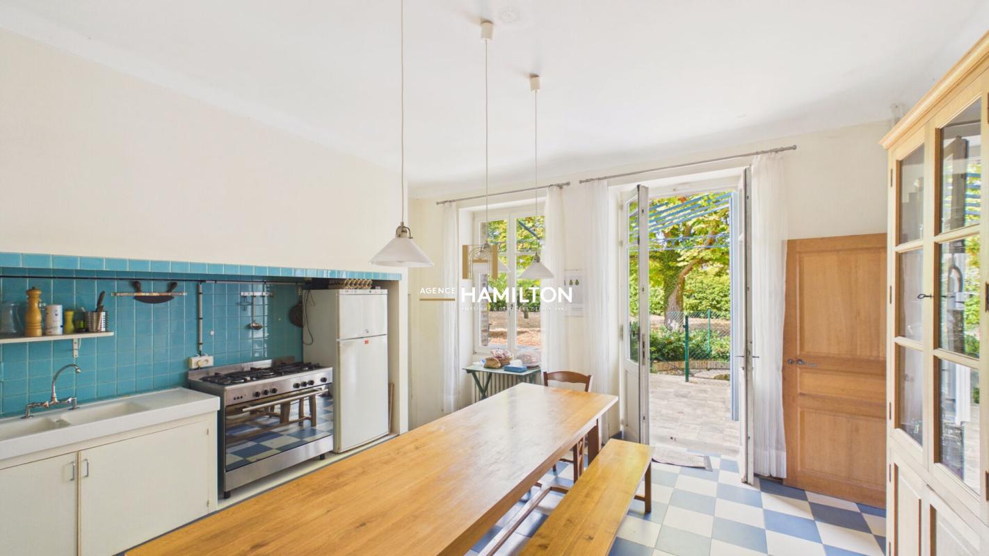 9 bedroom mas in Gaillac, Tarn, France