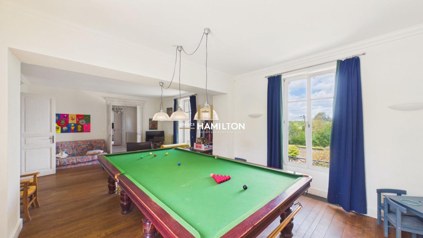9 bedroom mas in Gaillac, Tarn, France