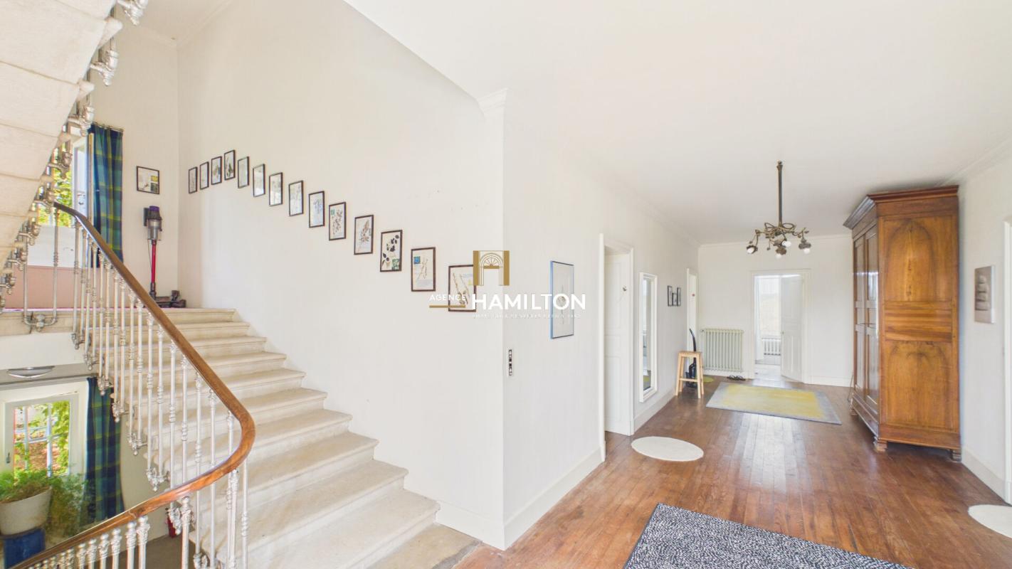 9 bedroom mas in Gaillac, Tarn, France