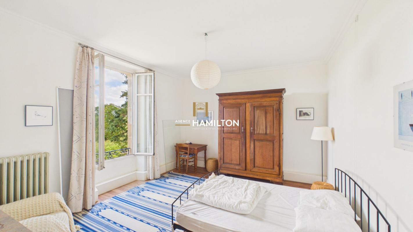9 bedroom mas in Gaillac, Tarn, France