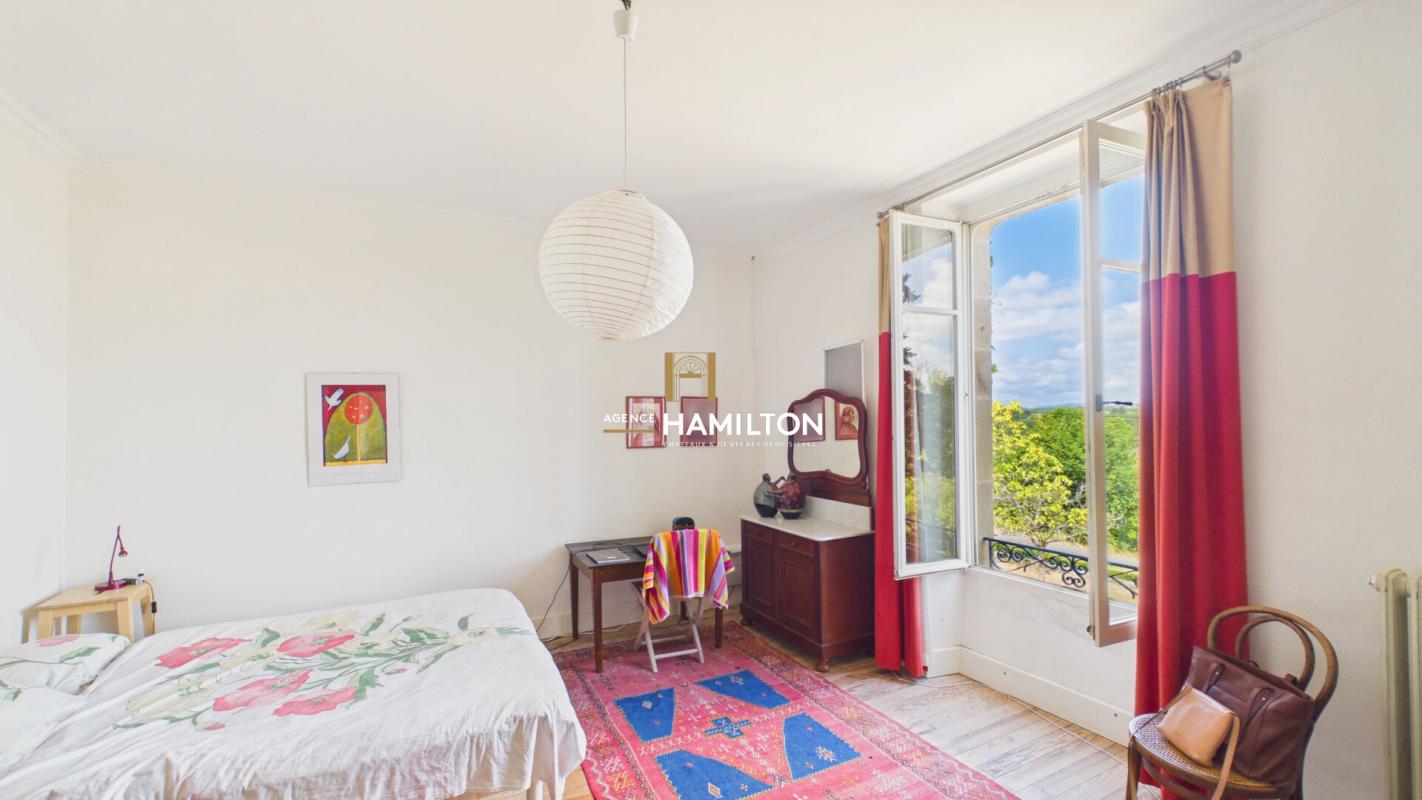 9 bedroom mas in Gaillac, Tarn, France