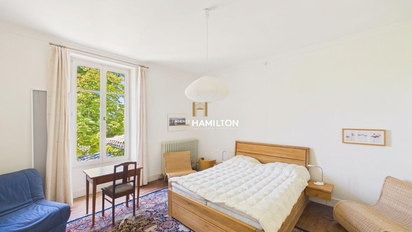 9 bedroom mas in Gaillac, Tarn, France