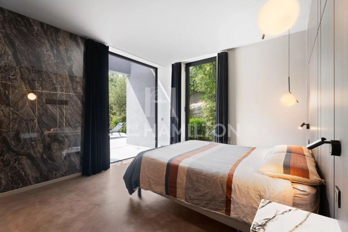 4 bedroom villa in Valbonne, Alpes-Maritimes, France