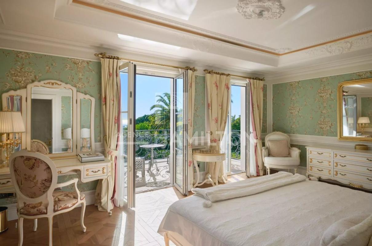 8 bedroom villa in Vallauris, Alpes-Maritimes, France