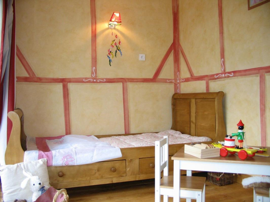 40 bedroom maison in Saint Denis Les Martel, Lot, France