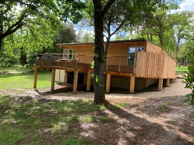 40 bedroom maison in Saint Denis Les Martel, Lot, France