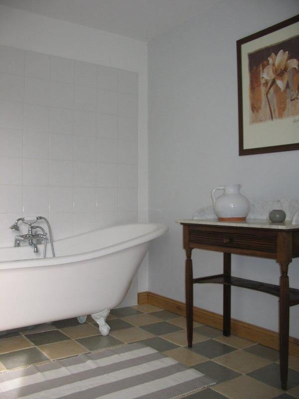 40 bedroom maison in Saint Denis Les Martel, Lot, France