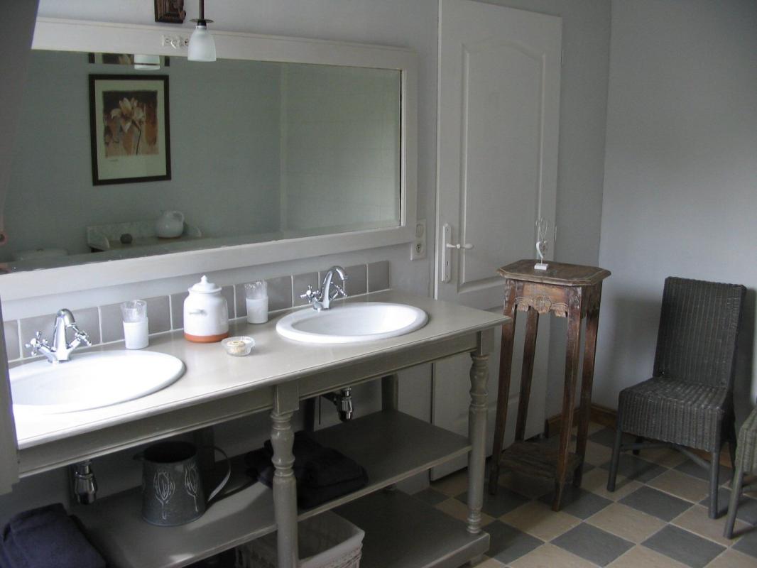 40 bedroom maison in Saint Denis Les Martel, Lot, France