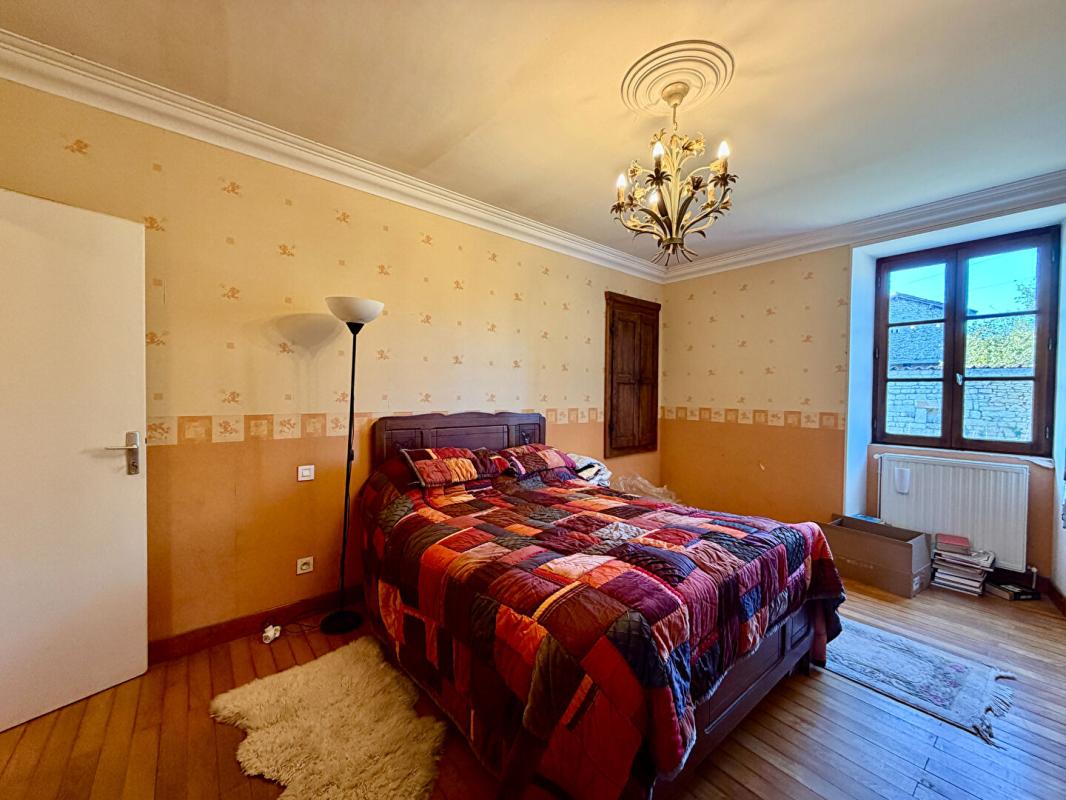 4 bedroom maison in Salles De Villefagnan, Charente, France