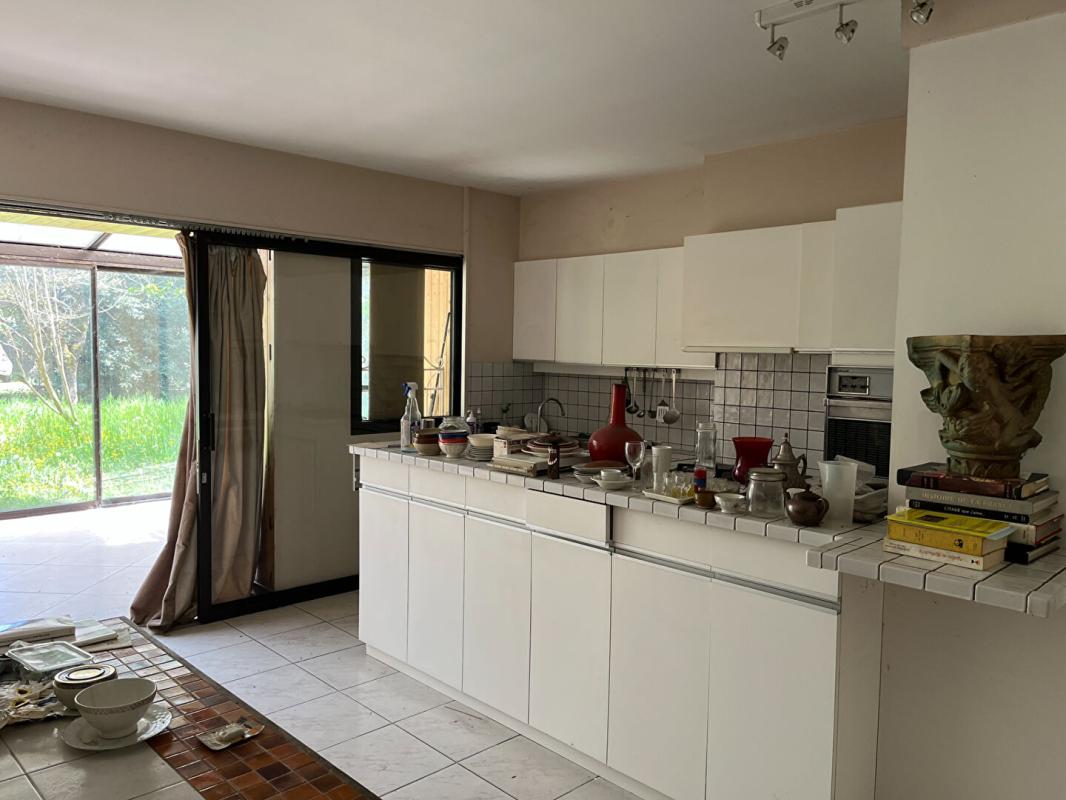 5 bedroom maison bourgeoise in Figeac, Lot, France