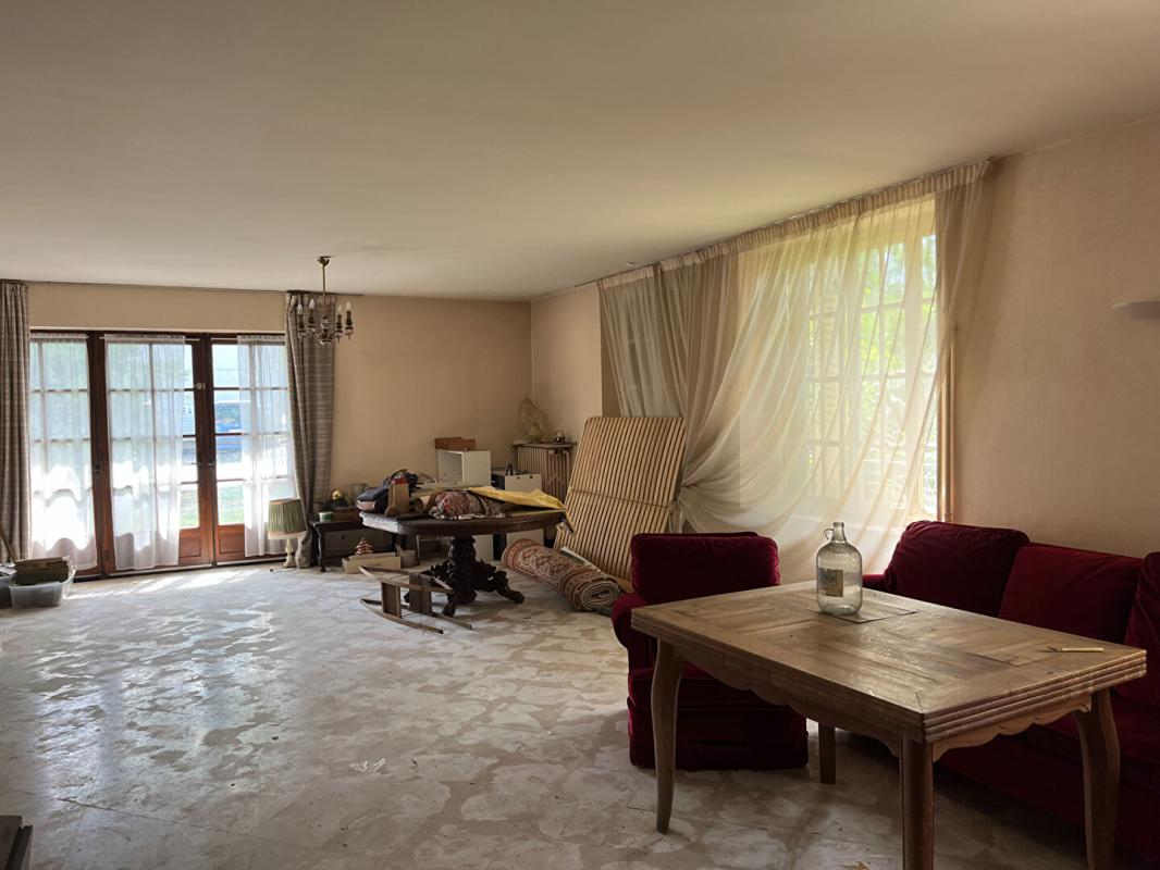 5 bedroom maison bourgeoise in Figeac, Lot, France