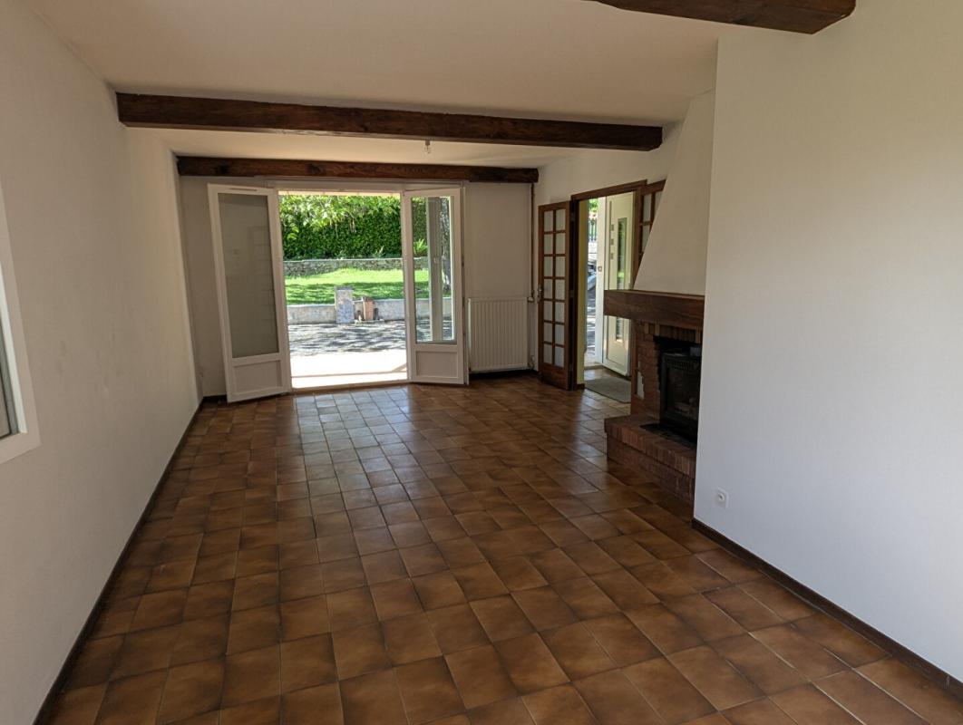 4 bedroom maison in La Bastide De Serou, Ariège, France