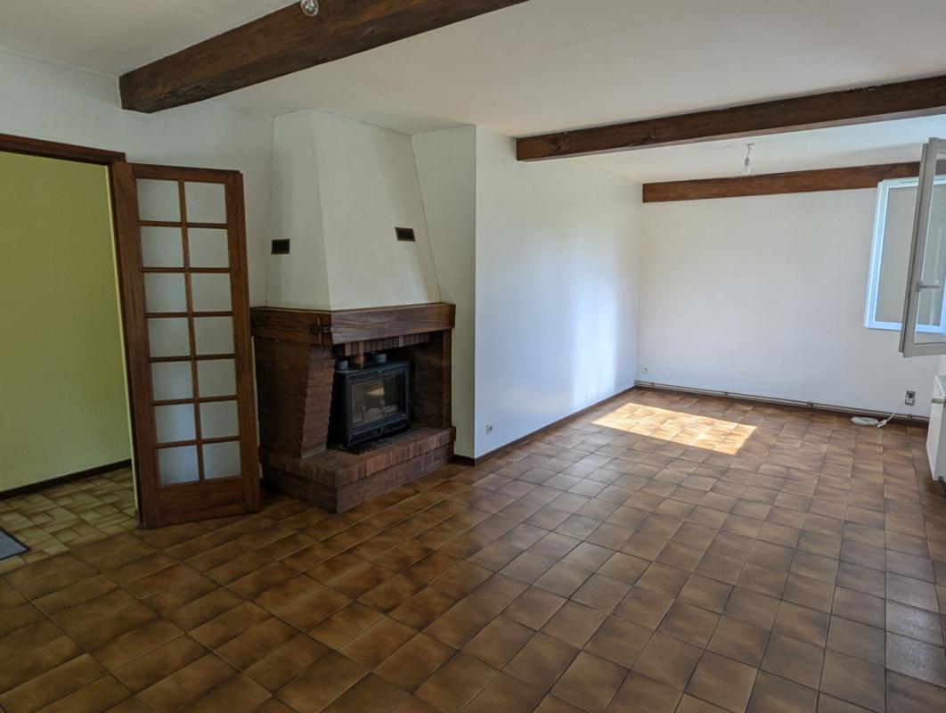 4 bedroom maison in La Bastide De Serou, Ariège, France