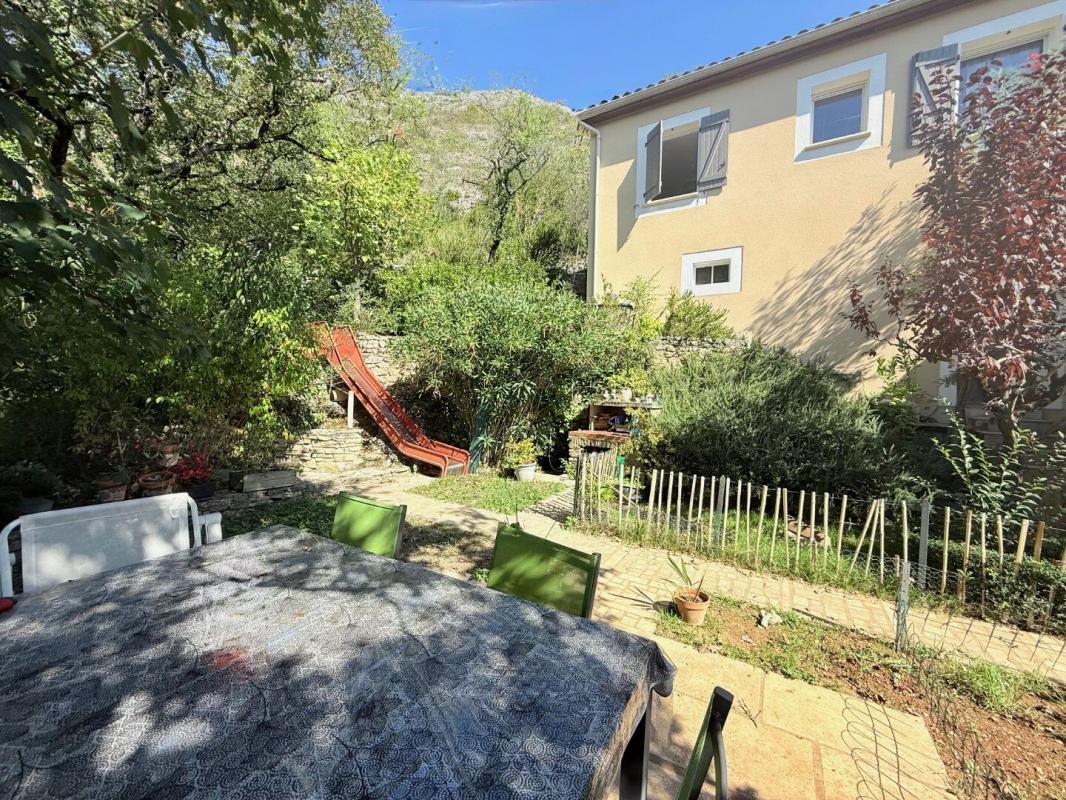 3 bedroom maison de village in Lamagdelaine, Lot, France