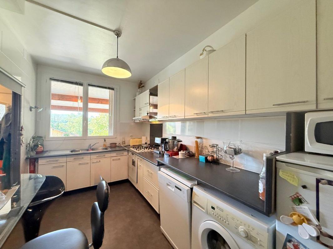 3 bedroom maison de village in Lamagdelaine, Lot, France