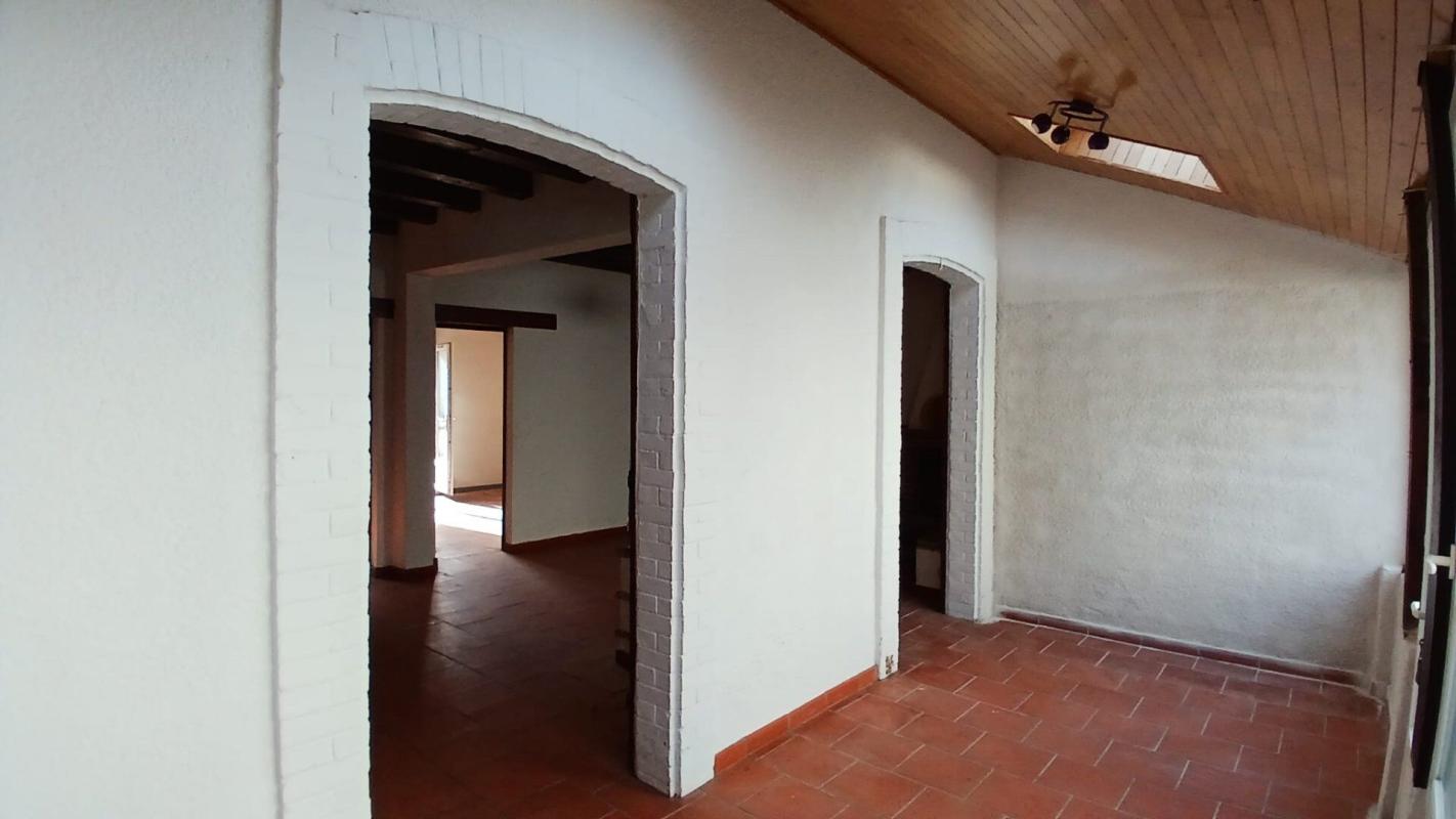 5 bedroom maison in Vieux Boucau Les Bains, Landes, France