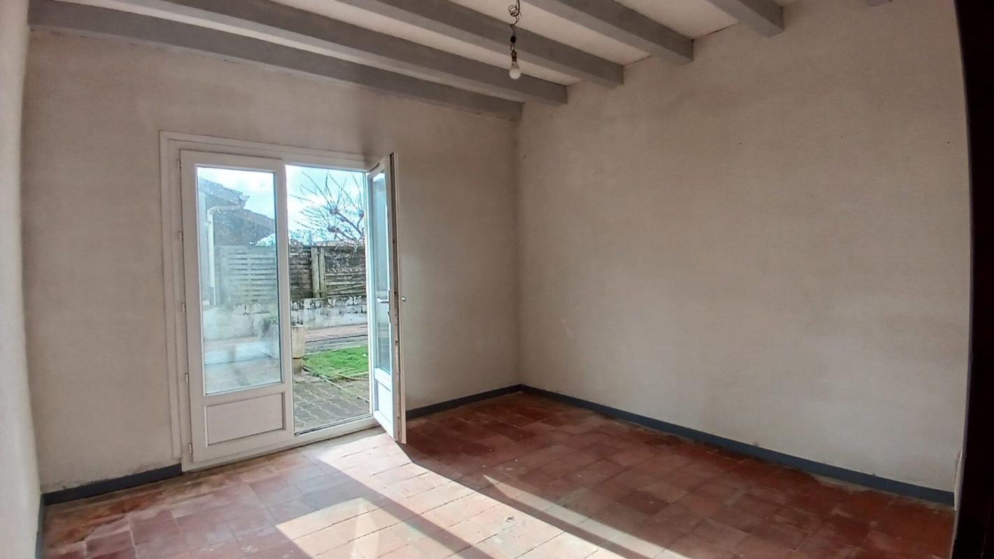 5 bedroom maison in Vieux Boucau Les Bains, Landes, France