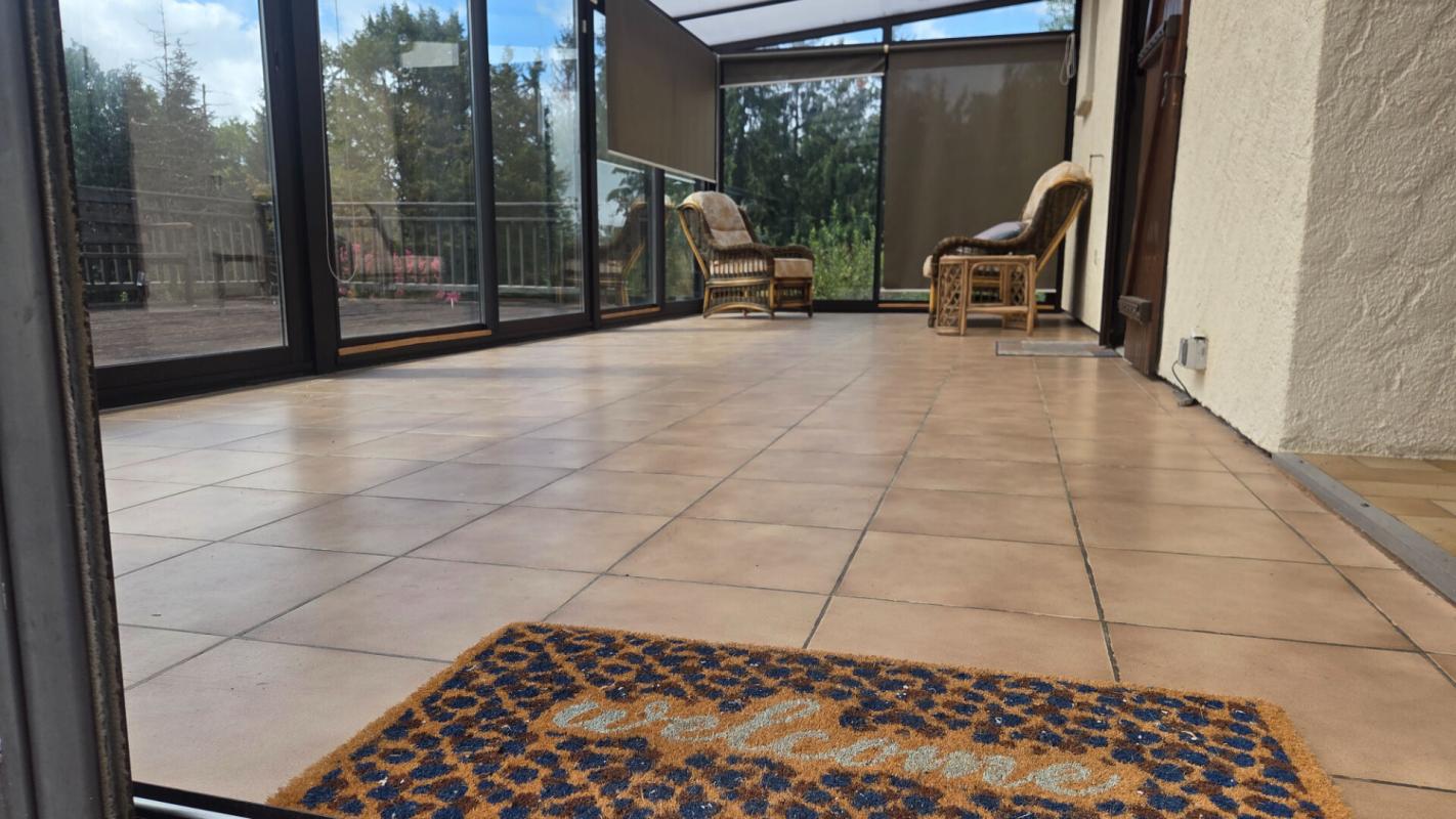 3 bedroom propriete in Reygade, Corrèze, France