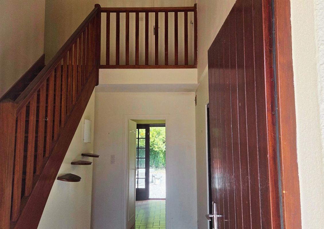 3 bedroom propriete in Reygade, Corrèze, France