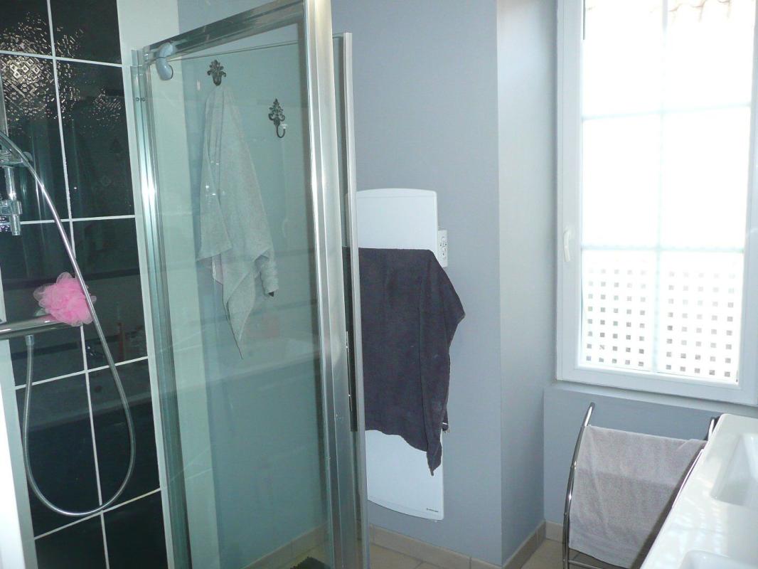 immeuble in Villefranche De Rouergue, Aveyron, France
