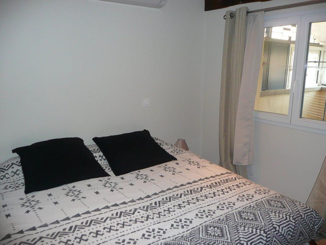 immeuble in Villefranche De Rouergue, Aveyron, France