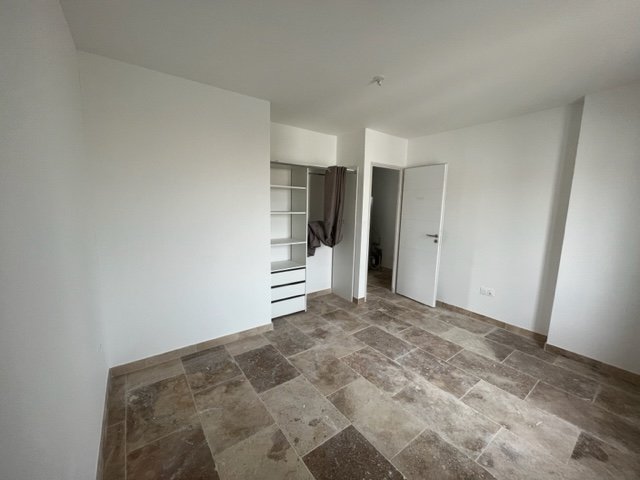 2 bedroom t3 in Cavaillon, Vaucluse, France