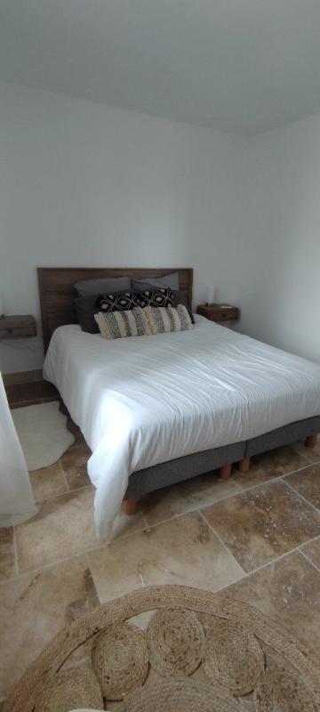 2 bedroom t3 in Cavaillon, Vaucluse, France