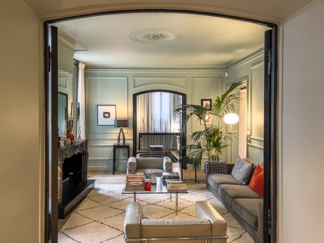 5 bedroom t6 et plus in Aix En Provence, Bouches-du-Rhône, France