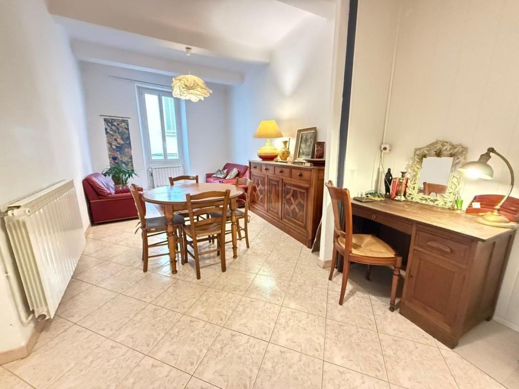 3 bedroom t4 in Barjols, Var, France