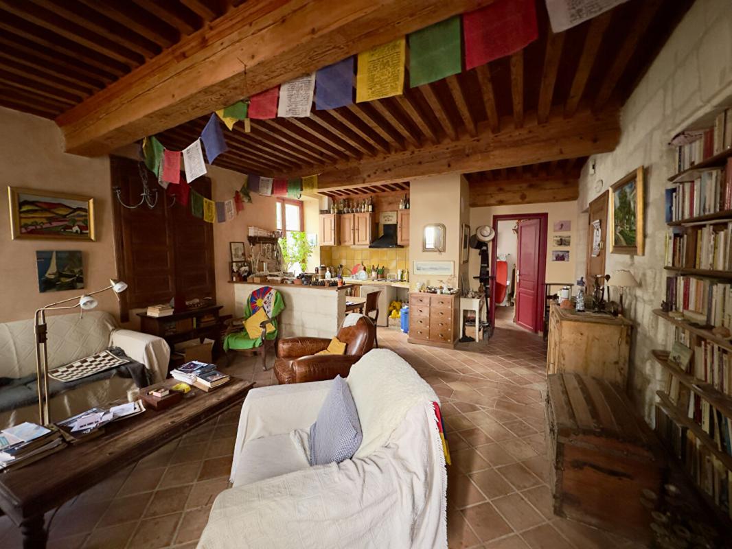 1 bedroom t2 in Avignon, Vaucluse, France