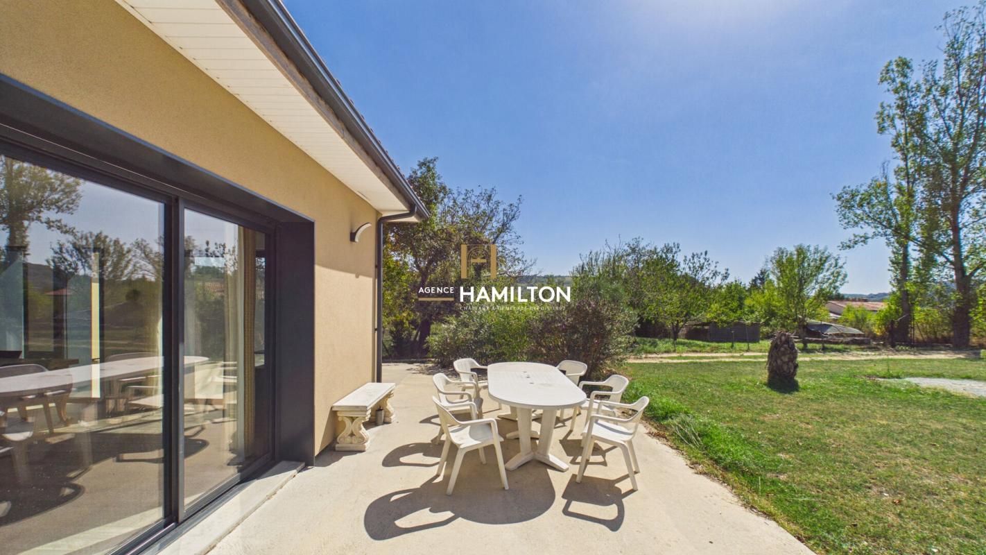 3 bedroom maison in Saint Marcel Campes, Tarn, France