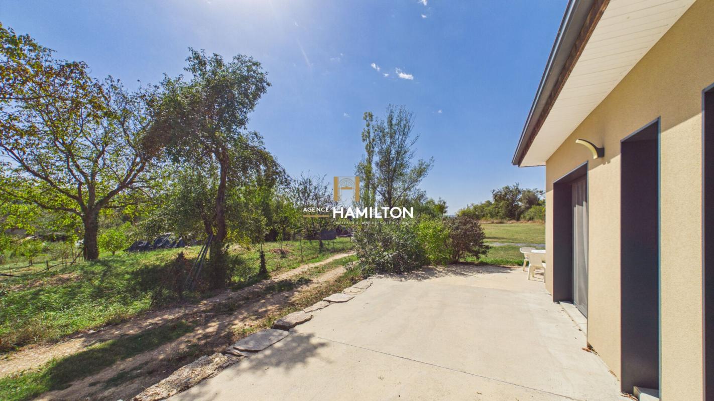 3 bedroom maison in Saint Marcel Campes, Tarn, France